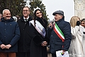 VBS_4322 - Quattordicesimo Raduno Nazionale dei Tabui 2024